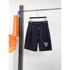 Prada Short Pants